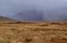 20060401_mayo_1_sheeffryhills