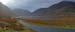 20060401_mayo_2_dooloughpass_1_pano