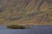 20060401_mayo_2_dooloughpass_6