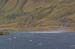 20060401_mayo_2_dooloughpass_7