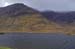 20060401_mayo_2_dooloughpass_8