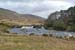 20060401_mayo_erriffriver_aasleaghfalls_1