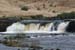 20060401_mayo_erriffriver_aasleaghfalls_2