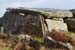 20060401_mayo_srahweemegalithictomb_1