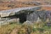 20060401_mayo_srahweemegalithictomb_3