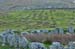 20060401_mayo_srahweemegalithictomb_alentours_1