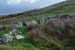 20060401_mayo_srahweemegalithictomb_alentours_2
