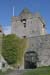 20060402_1_galway_dunguairecastle