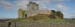20060402_1_galway_dunguairecastle_pano