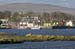 20060402_1_galway_kinvarra