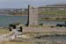 20060402_2_clare_caisleanseanmuckinishcastle