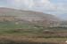 20060402_clare_burren_01