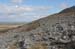 20060402_clare_burren_02
