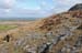 20060402_clare_burren_03