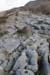 20060402_clare_burren_04