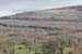 20060402_clare_burren_05
