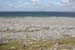 20060402_clare_burren_1_blackhead_1