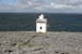 20060402_clare_burren_1_blackheadlighthouse