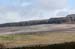 20060402_clare_burren_1_gleninaghmountain