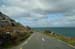 20060402_clare_burren_1_road479_1
