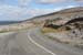 20060402_clare_burren_1_road479_2