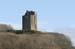 20060402_clare_burren_2_ballynalackancastle
