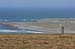 20060402_clare_burren_2_ballyvaracastle