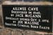 20060402_clare_burren_ailweecave_01_panneau