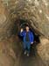 20060402_clare_burren_ailweecave_02_in_mathieu