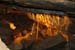 20060402_clare_burren_ailweecave_04_in