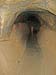 20060402_clare_burren_ailweecave_05_in