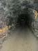 20060402_clare_burren_ailweecave_07_in