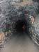 20060402_clare_burren_ailweecave_08_in