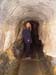 20060402_clare_burren_ailweecave_09_christelle
