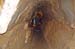 20060402_clare_burren_ailweecave_10_christelle