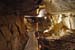 20060402_clare_burren_ailweecave_11_in