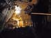 20060402_clare_burren_ailweecave_12_in