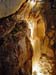 20060402_clare_burren_ailweecave_13_in