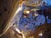 20060402_clare_burren_ailweecave_14_in