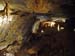 20060402_clare_burren_ailweecave_15_in