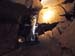 20060402_clare_burren_ailweecave_16_in