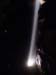 20060402_clare_burren_ailweecave_17_in