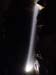 20060402_clare_burren_ailweecave_18_in