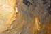 20060402_clare_burren_ailweecave_20_in