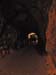 20060402_clare_burren_ailweecave_21_in