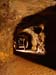 20060402_clare_burren_ailweecave_22_in