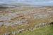 20060402_clare_gleninsheen_theburren
