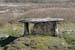 20060402_clare_gleninsheenmegalithictomb