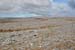 20060402_clare_poulnabrone_alentours_1