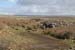 20060402_clare_poulnabrone_alentours_2